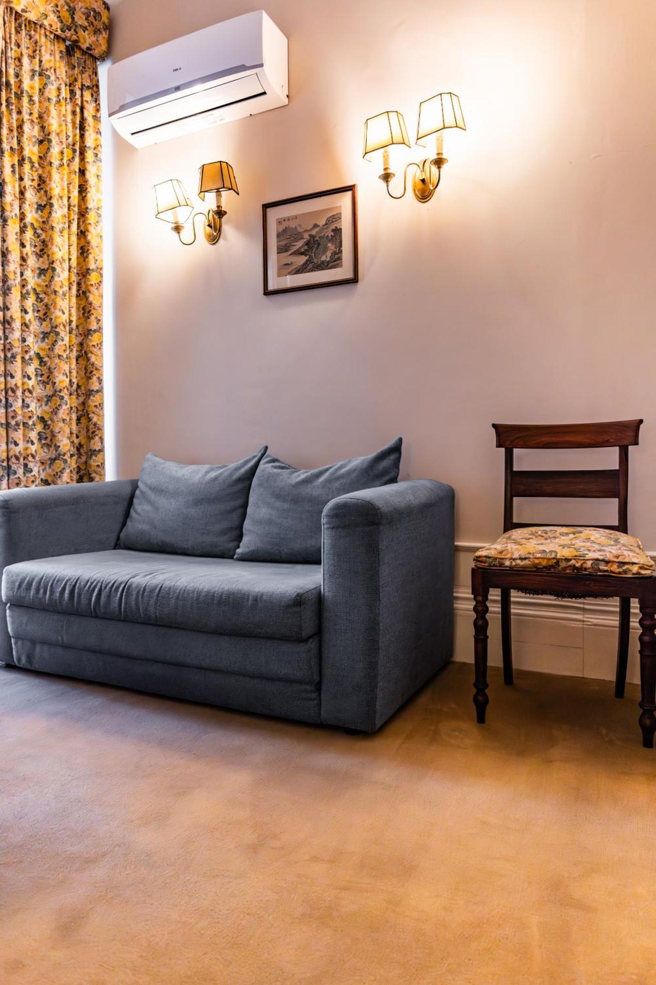 Douro D'Heart - Regua Guesthouse - Casa Completa Peso da Régua Exteriör bild